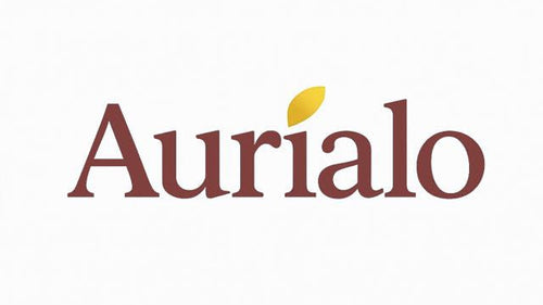 Aurialo