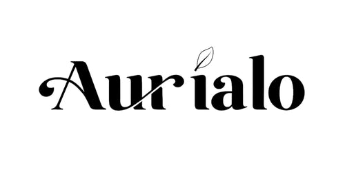Aurialo