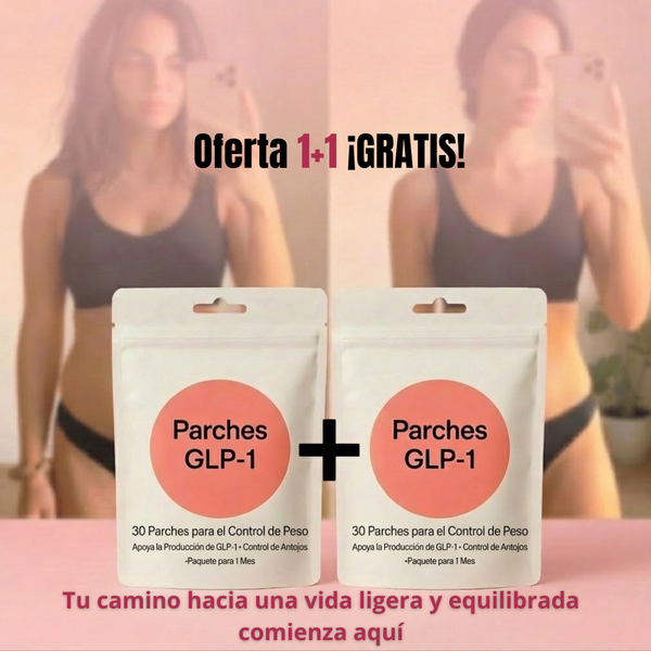 glp 1 microdosing vs full dose About 1 in 7 users (14.6%) of injectable GLP-1 receptor agonists (RAs) have taken or are taking them at lower doses than those approved by the FDA, and many decided to do glp 1 microdosing vs full dose About 1 in 7 users (14.6%) of injectable GLP-1 receptor agonists (RAs) have taken or are taking them at lower doses than those approved by the FDA, and many decided to do
